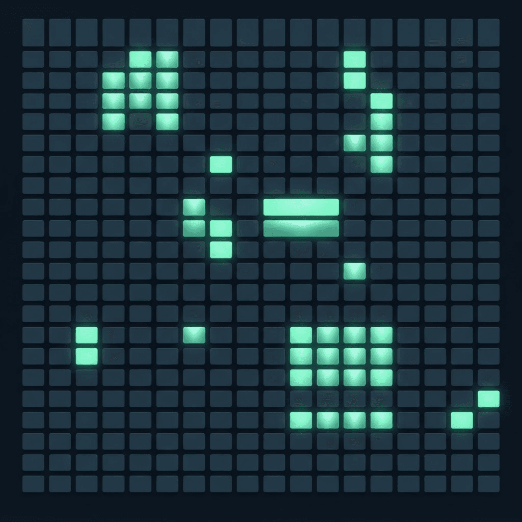 Ableton Live 12