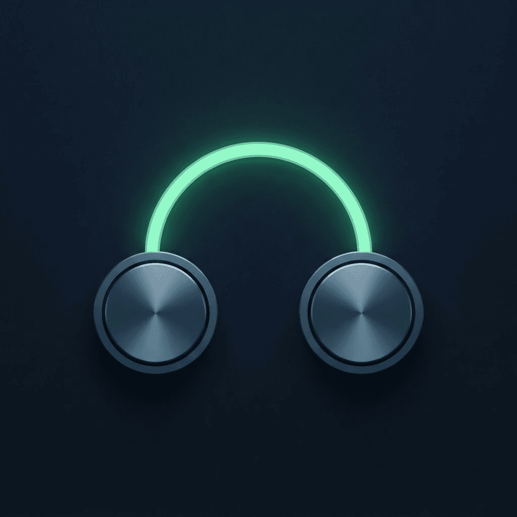 Sennheiser HD 25