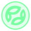 BangoBongo Logo