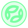 BangoBongo Logo